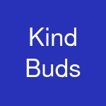 Kind Buds