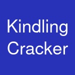 Kindling Cracker