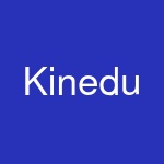 Kinedu