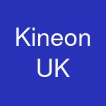 Kineon UK