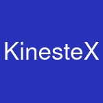 KinesteX