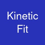 Kinetic Fit