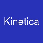 Kinetica