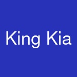 King Kia