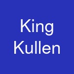 King Kullen