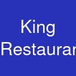 King Restaurant