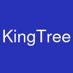 KingTree