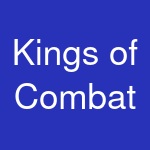 Kings of Combat