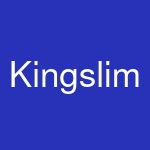 Kingslim