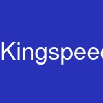 Kingspeed