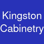 Kingston Cabinetry