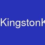 KingstonKornerShop