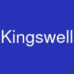 Kingswell