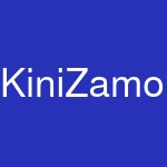 KiniZamora