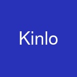 Kinlo