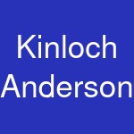 Kinloch Anderson