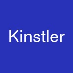 Kinstler