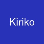 Kiriko