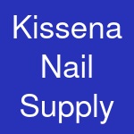 Kissena Nail Supply