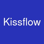 Kissflow