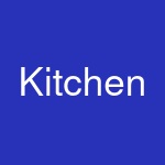 Kitchen & Company