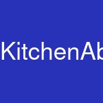 KitchenAble