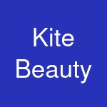 Kite Beauty