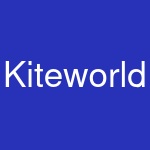 Kiteworld