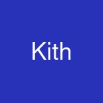 Kith