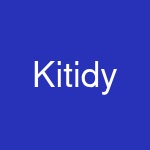 Kitidy