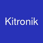 Kitronik