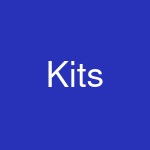 Kits