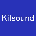 Kitsound