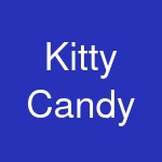 Kitty Candy