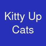 Kitty Up Cats