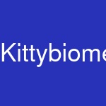 Kittybiome