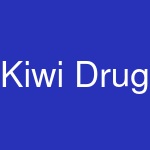 Kiwi Drug