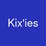 Kix'ies