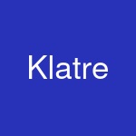 Klatre