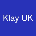 Klay UK