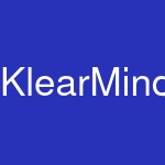 KlearMinds