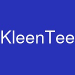 KleenTeeth