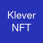 Klever NFT