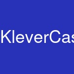 KleverCase