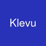 Klevu