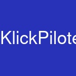 KlickPiloten