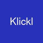 Klickl