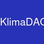 KlimaDAO