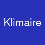 Klimaire