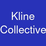 Kline Collective